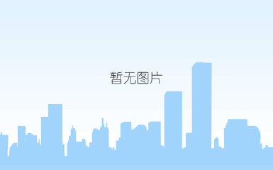 youdu图片20210603143253.png